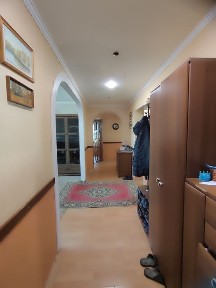 Волинська область, Луцьк