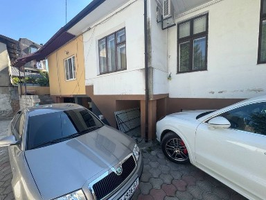 Без посередників продаж приміщення
