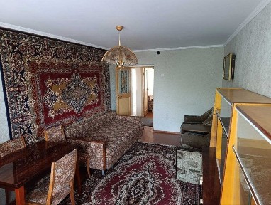 Черкаська область, Черкаси