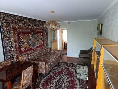 Черкаська область, Черкаси