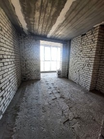 Черкаська область, Черкаси