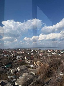 Черкаська область, Черкаси