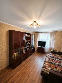 Дніпропетровська область, Дніпро, Шевченківський