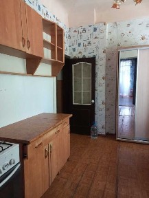 Дніпропетровська область, Дніпро, Чечелівський