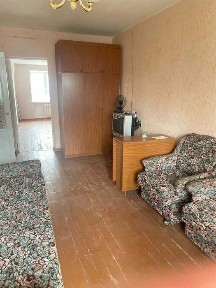 Дніпропетровська область, Дніпро, Індустріальний