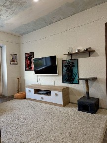 Дніпропетровська область, Кам'янське