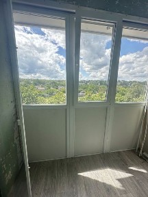 Дніпропетровська область, Кам'янське