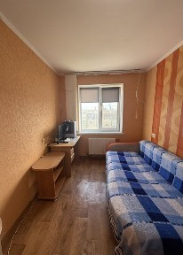 Дніпропетровська область, Нікополь