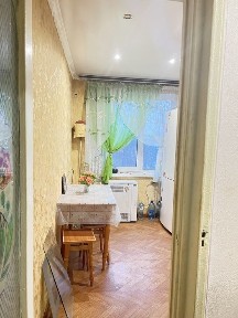 Дніпропетровська область, Кривий Ріг, Покровський