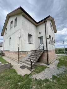 Рівненська область, Колоденка