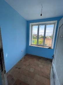 Оренда приміщення Білогородка 280м2