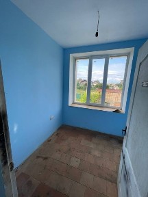Оренда приміщення Білогородка 280м2