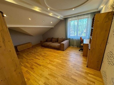 Здам будинок- 270 кв. м., Котеджне містечко «Северинівка», (2900$) :