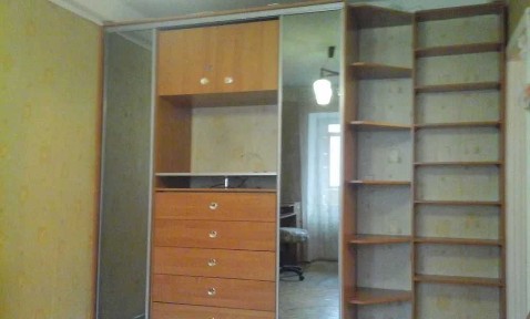 Київська область, Київ, Шевченківський