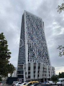 Київська область, Київ, Шевченківський
