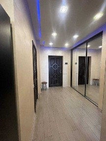Київська область, Київ, Шевченківський