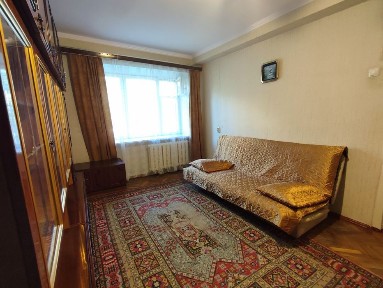 Київська область, Київ, Подільський