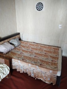 Київська область, Київ, Подільський
