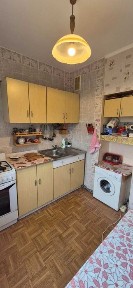Київ, Дніпровський, вулиця Ігоря Юхновського 28-А