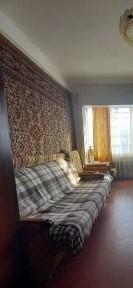 Київська область, Київ, Оболонський