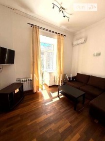 Довготривала оренда 2к квартири на вул. Лютеранська 11Б • ID 34787519