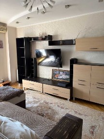 Київська область, Київ, Подільський