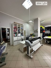 Януша Корчака вулиця, мікрорайон Нивки, район Шевченківський, Київ, метро Берестейська, вул. Януша Корчака 25, площа 117.6 кв. м • ID 34637001