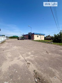 вулиця Лугова, Шегині, вулиця Лугова 2, площа 179 кв. м • ID 34637042