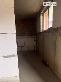 Продаж комерційного приміщення на вул. Слобідська, площа 33.2 кв. м • ID 34636986