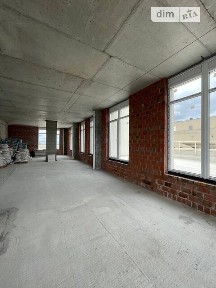 Продаж комерційного приміщення на вул. Левка Лук'яненка 6Д, площа 230 кв. м • ID 34636861
