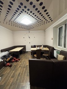‼️Продам‼️Автомийка+офіси в районі Балковської