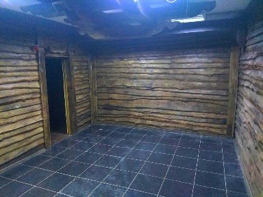 Харківська область, Харків, Немишлянський