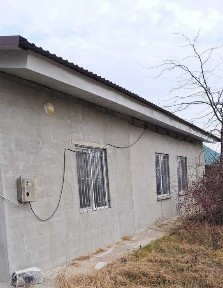 Комерційна нерухомість під будь яку діяльність