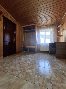 Чернігівська область, Чернігів