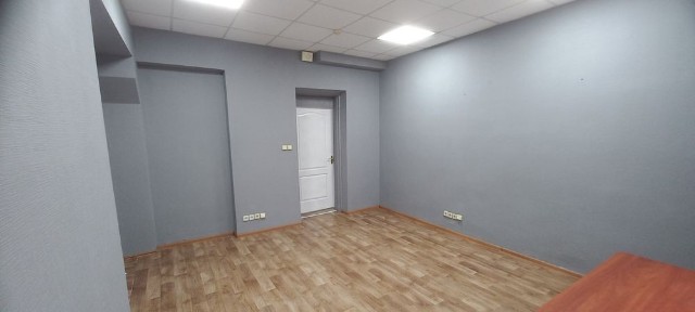 Київська область, Київ, Печерський