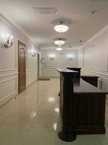 Київська область, Київ, Печерський