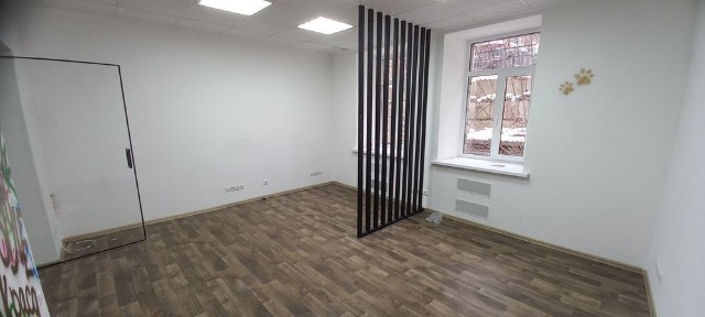 Київська область, Київ, Шевченківський
