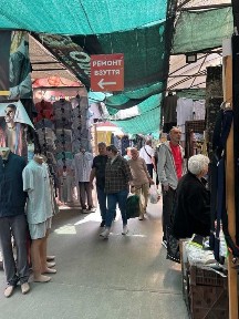Київська область, Київ, Святошинський