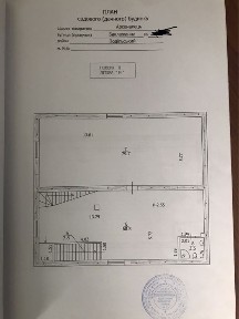 Київська область, Київ, Печерський
