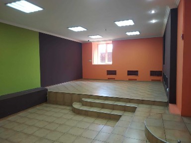 Київська область, Біла Церква