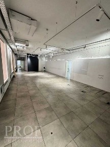 Київська область, Київ, Голосіївський