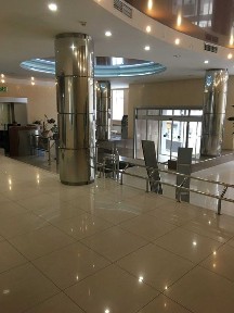 Київська область, Київ, Шевченківський