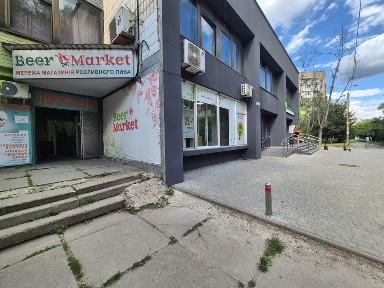Київська область, Київ, Подільський