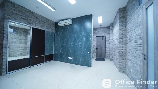 Київська область, Київ, Печерський