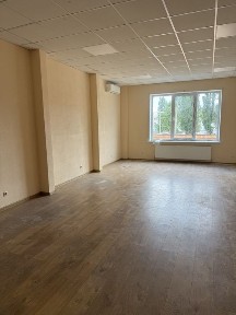 Київська область, Бровари