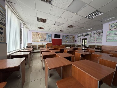 Хмельницька область, Хмельницький