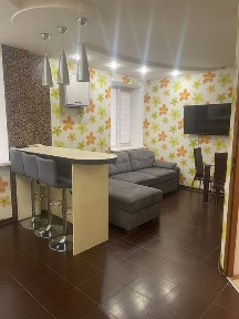 Харківська область, Харків, Слобідський
