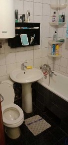 Харківська область, Харків, Шевченківський