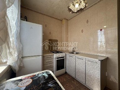 Харківська область, Харків, Салтівський