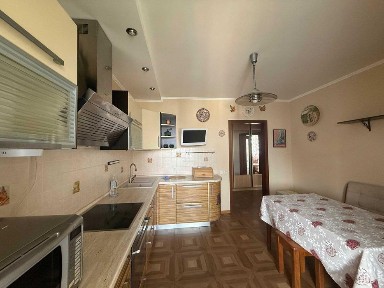 Продам 2кім. квартиру вул. Грушевського, парк Перемоги, м.Бровари DM